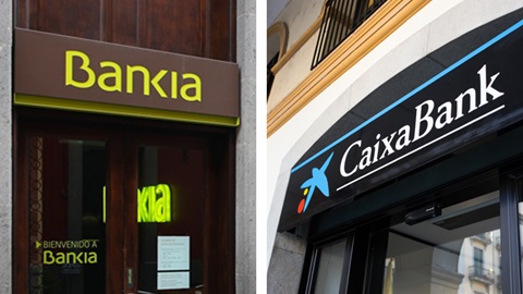 fusion caixabank